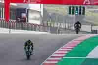 motorbikes;no-limits;november-2022;peter-wileman-photography;portimao;portugal;trackday-digital-images